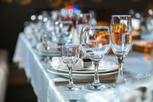 Инструкция, как купить стаканы и бокалы в интернет-магазине BUTLERS