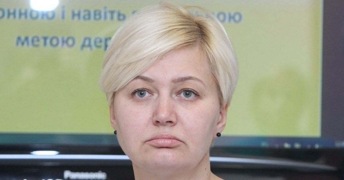 Ницой