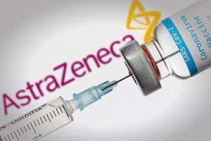 AstraZeneca