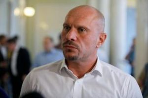 Кива