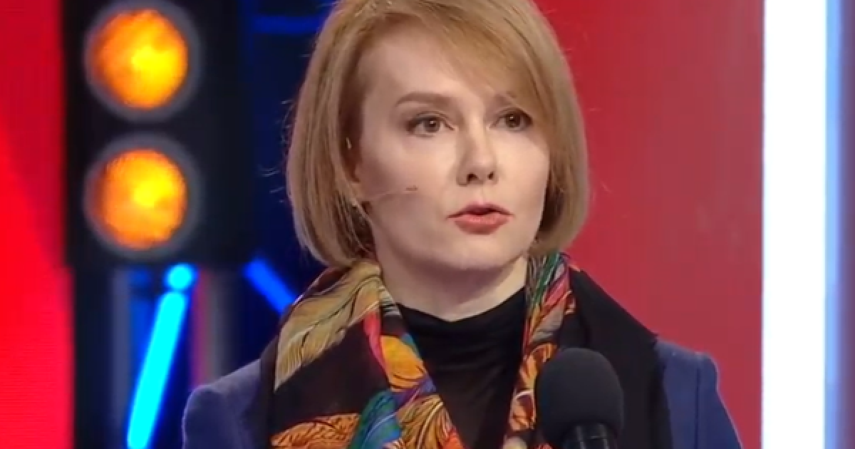 Зеркаль