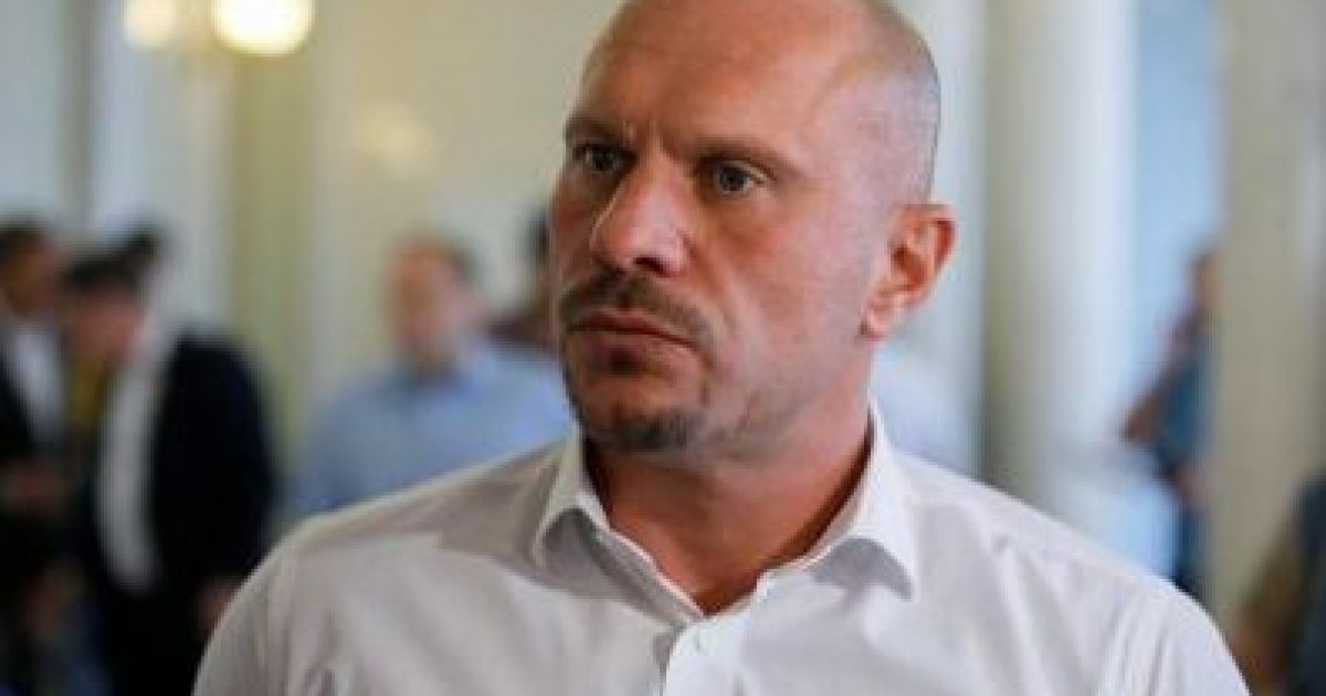 Кива