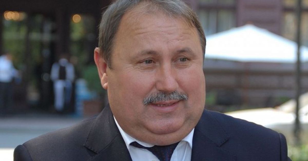 Романчук