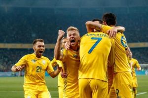 Футбол юа – новостной канал с аналитикой, рекомендациями и анонсами