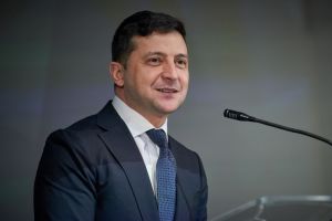 Євген Магда. 4 тисячі «зелених» для викладачів «університету Зеленського» — черговий популізм влади