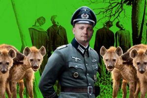 На службе у бандитов и под прикрытием ОП: как мэр Конотопа Семенихин погряз в коррупции