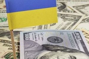 МВФ