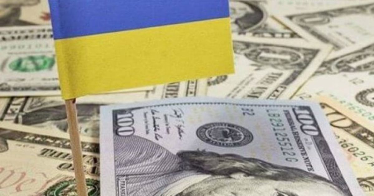 МВФ