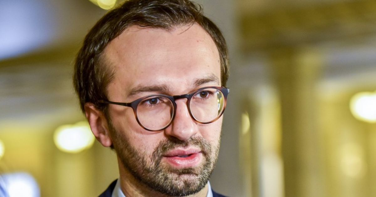 Лещенко