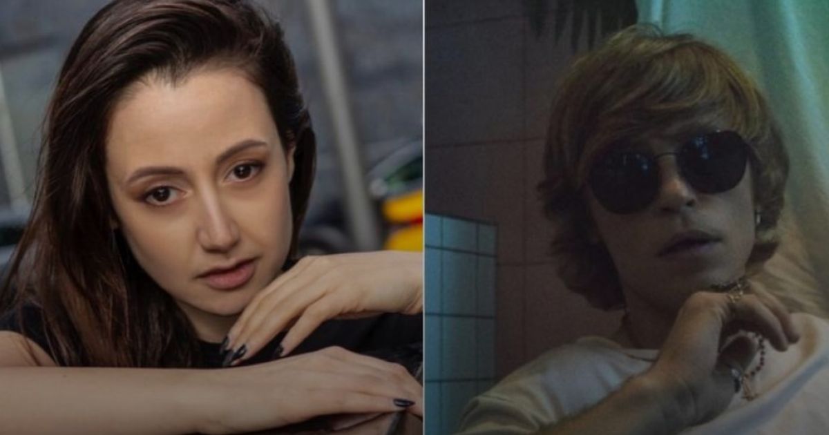 Головин