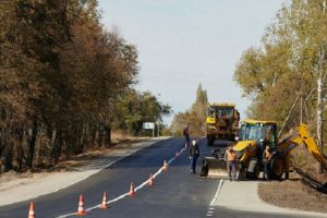 Брати Дубінські