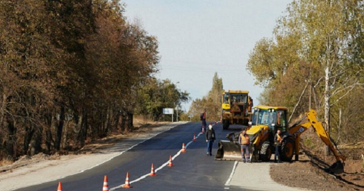 Брати Дубінські