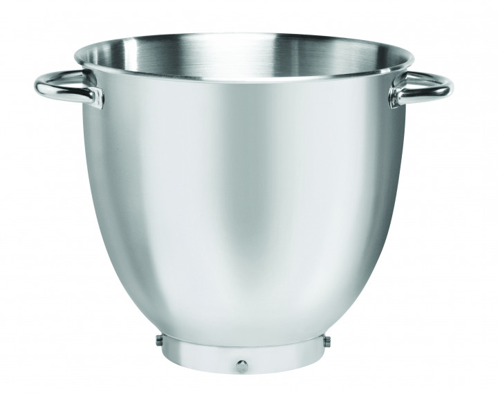 https://www.tefal.ua/ru/ОБРАБОТКА-ПРОДУКТОВ/Кухонные-машини/c/kitchen%2Bmachines