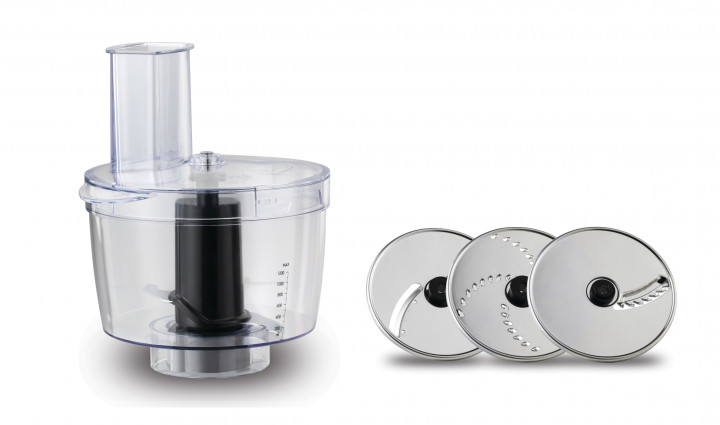 https://www.tefal.ua/ru/ОБРАБОТКА-ПРОДУКТОВ/Кухонные-машини/c/kitchen%2Bmachines