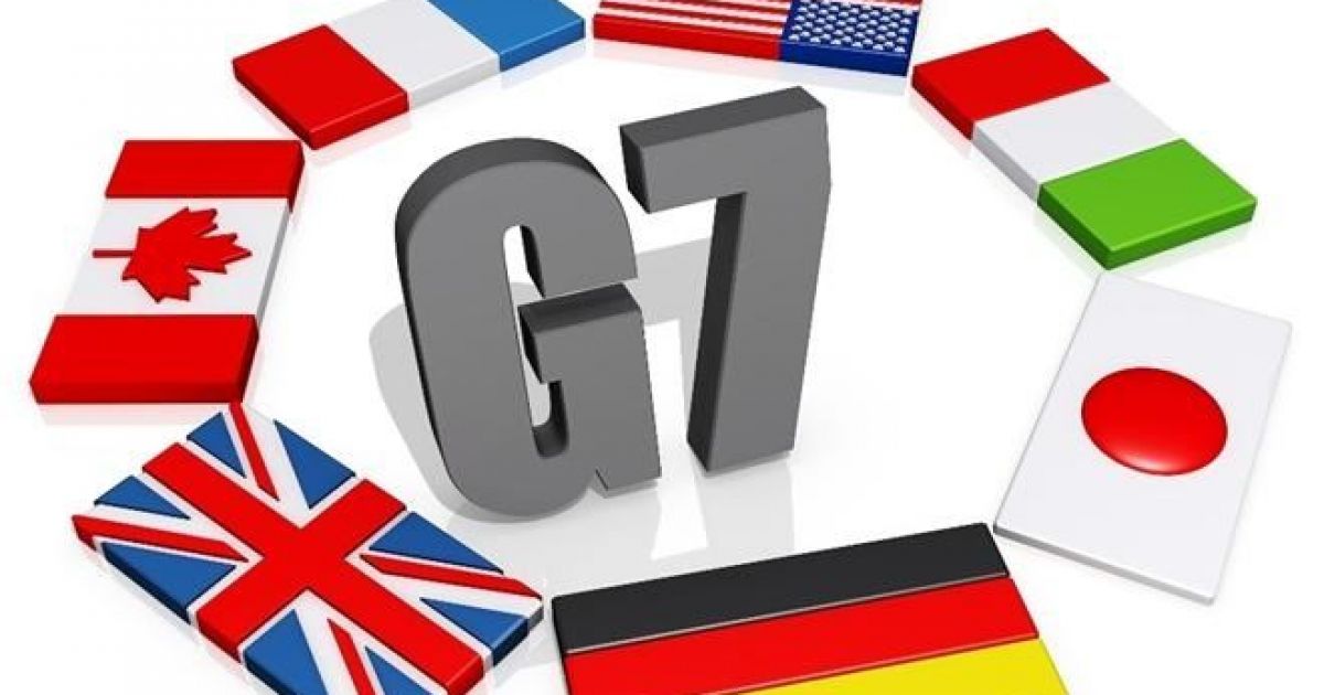 G7