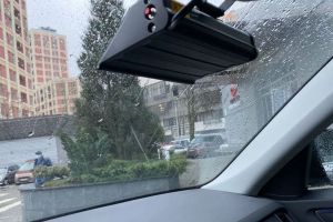“фантомные“ патрули