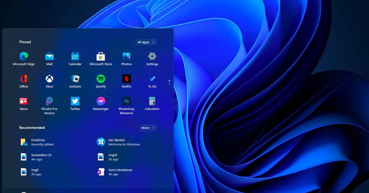 Windows 11