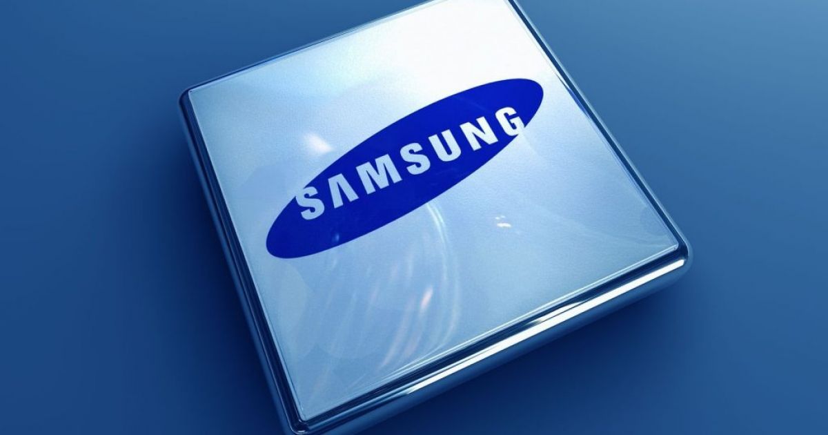 Samsung