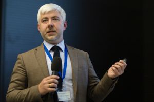 Александр Репкин