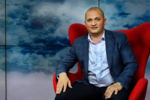 Андрій Дуйко