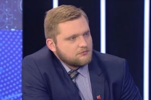 Григорий Азаренок