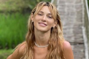 TAYANNA