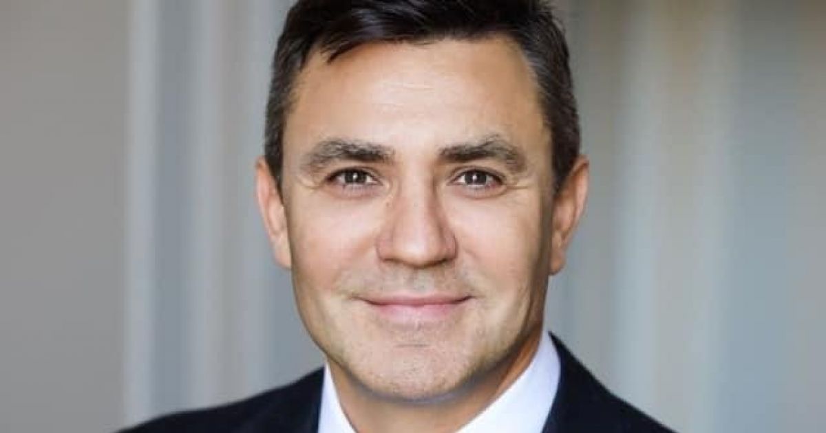 Тищенко