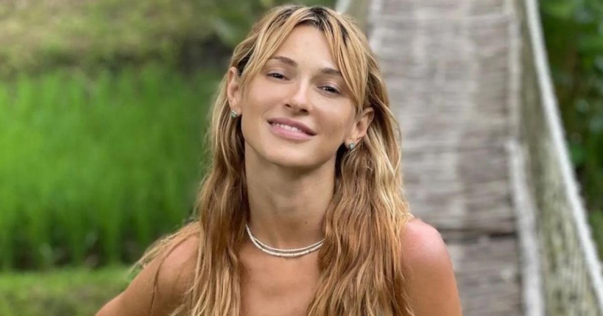 TAYANNA