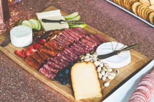 Delikatto — европейские продукты в каждую украинскую семью