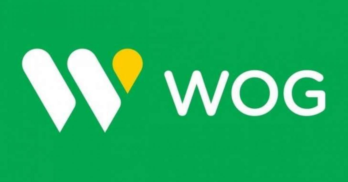 WOG