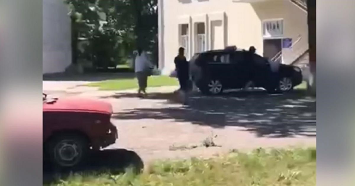 Брюханов