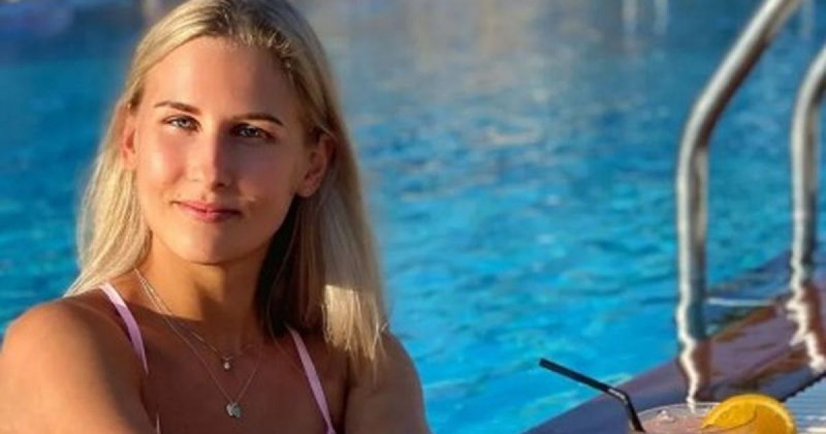 Алла Шишкина