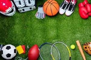 Пополнение и вывод средств в Bet365