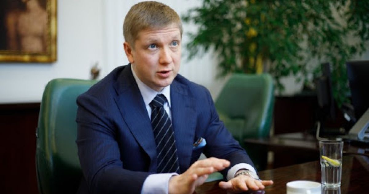 Андрей Коболев