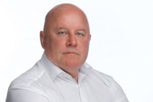 Олександр Литвин