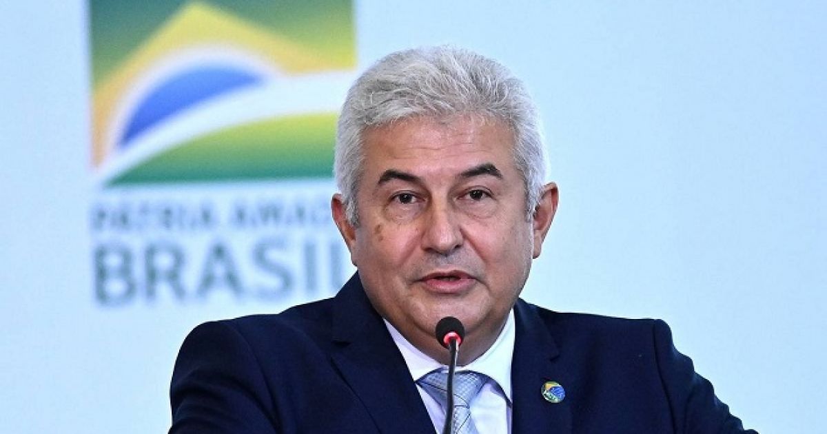 астронавт