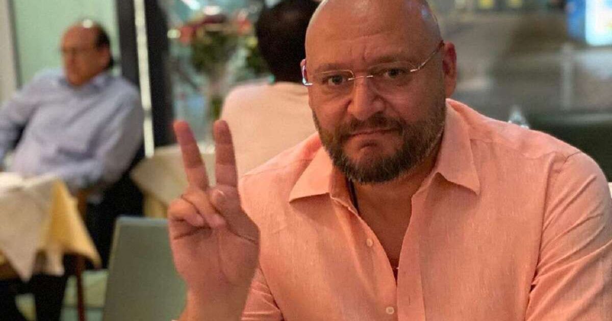 добкин