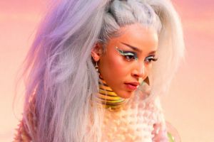 Doja Cat