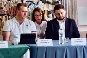 Надоело: США поставят "диаспорянина" на престол в Киеве