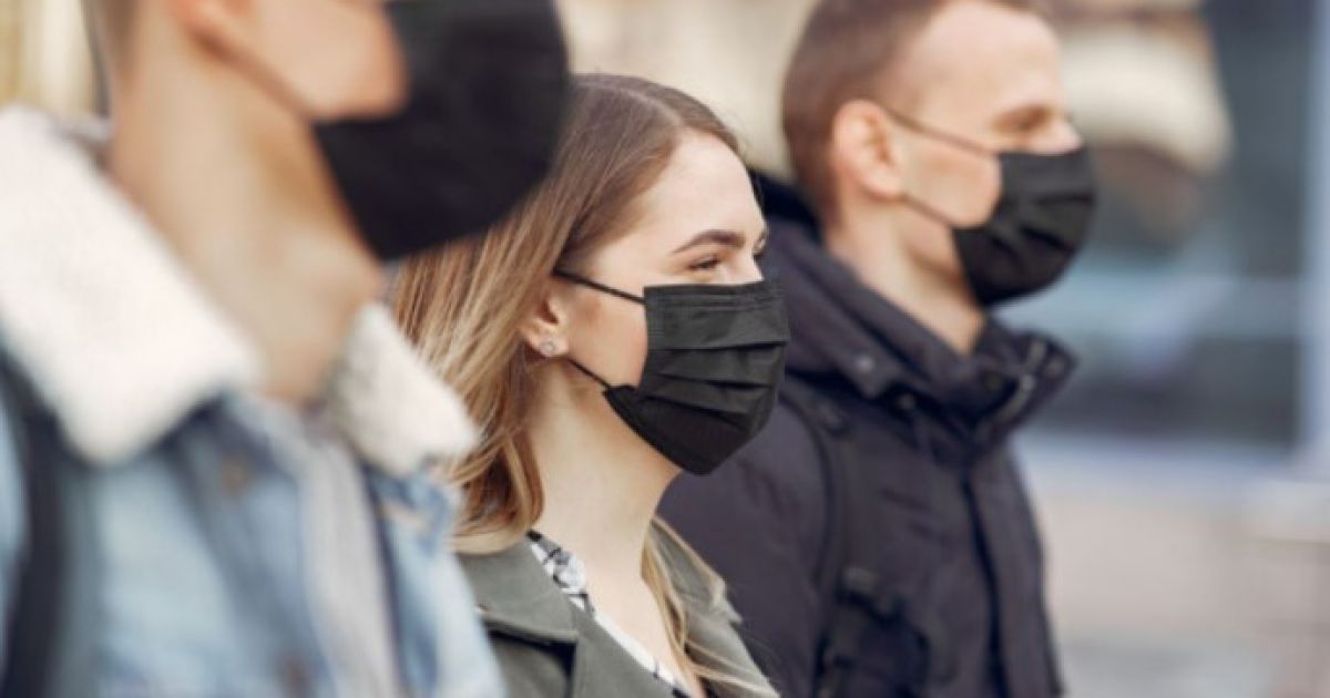 Правила въезда меняются из-за нового штамма ковида