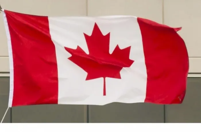 Канада готовится открывать границу