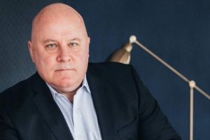Олександр Литвин