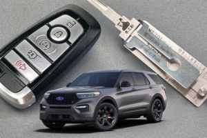 автоомычка