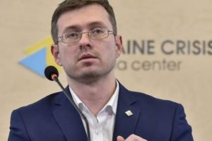 Кузин