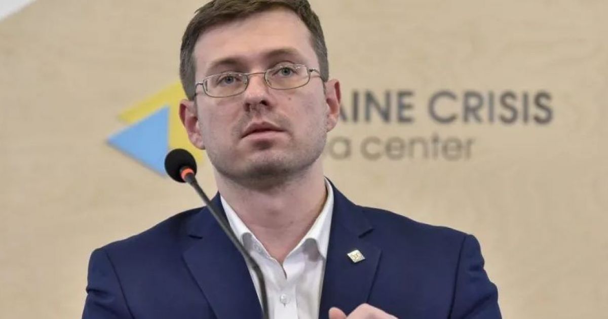 Кузин