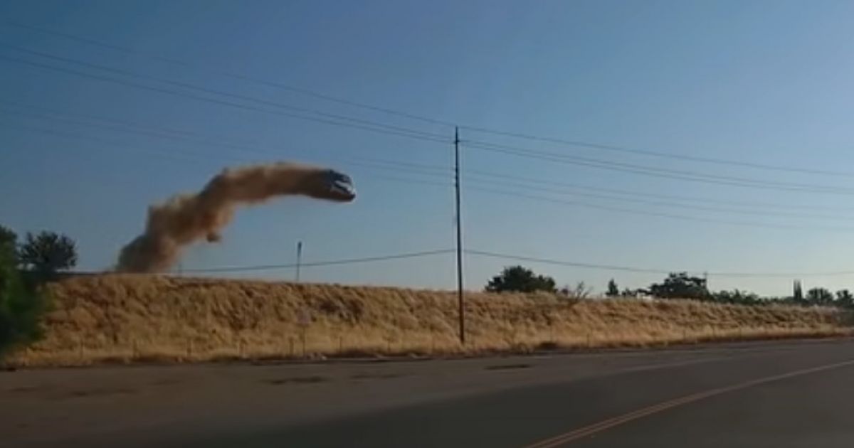 ДТП