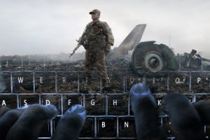 В СМИ связывают отставку Авакова с выходом фильма WagnerGate от Bellingcat, который должен обвалить рейтинг Зеленского