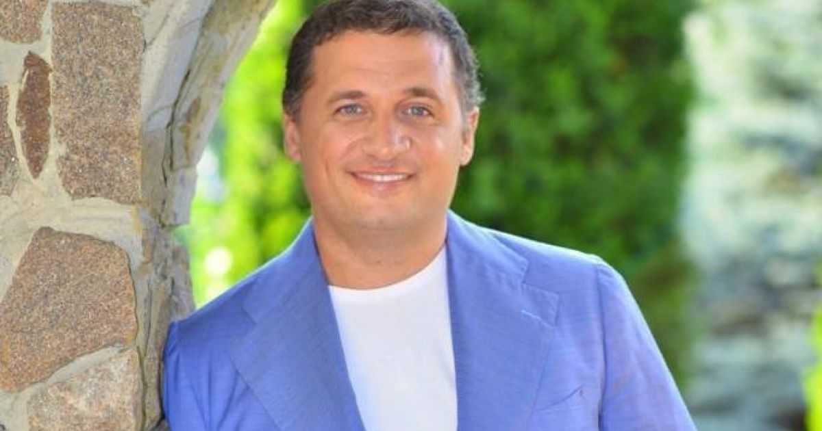 Андрей Дуйко