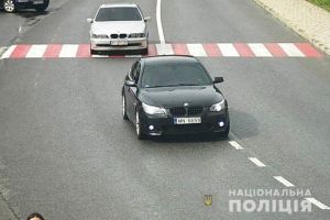 Авто Казьминых
