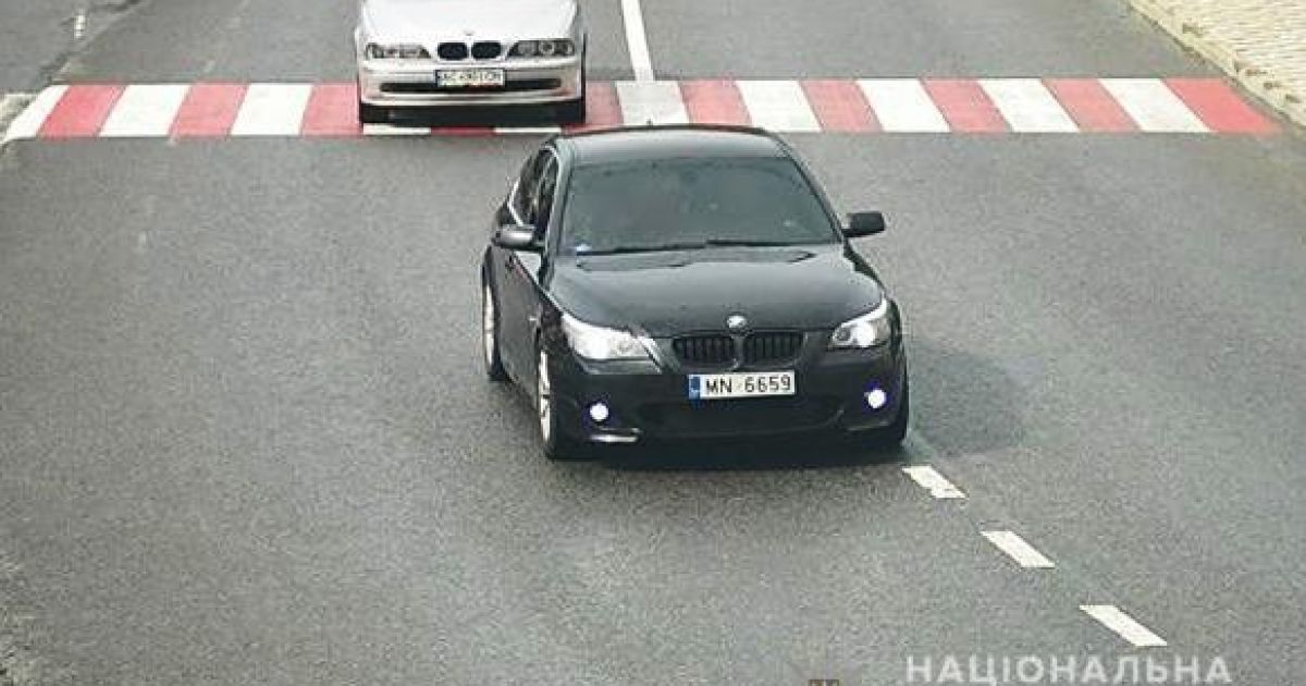 Авто Казьминых
